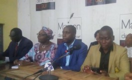 Justice : vers une plainte contre la cellule Balai citoyen et un site d’information de la place